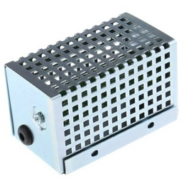 RS 605611 image