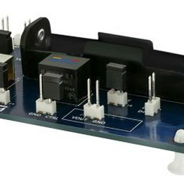 RECOM Power R-REF02-78S image