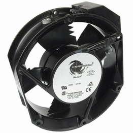 Comair Rotron 19028245A image