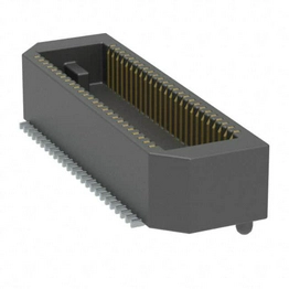 BTS-025-01-F-D-EM2 samtec