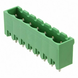 796642-7 TE Connectivity
