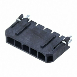 436500521 molex