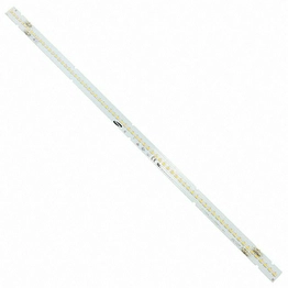 SI-B8U341560WW SAMSUNG