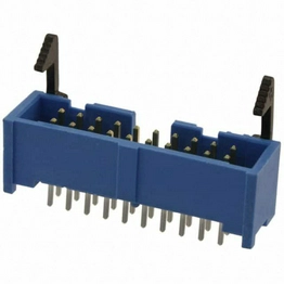 2-1761608-7 TE Connectivity