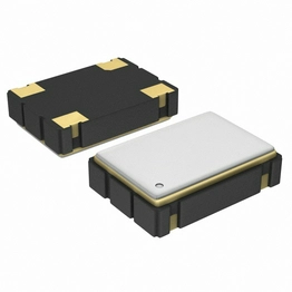 SG7050CCN 25.000000M-HJGA3 EPSON