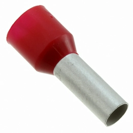 2-966067-4 TE Connectivity