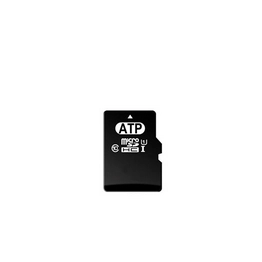 ATP Electronics AF8GUD4A-BBBIM image