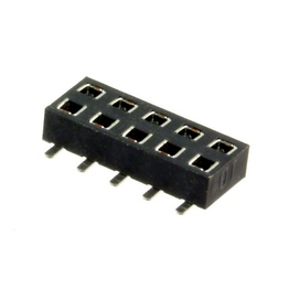 M22-6360546 HARWIN