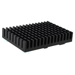 EDATEC ED-CM4COOLER-B image