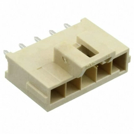 1722862205 molex