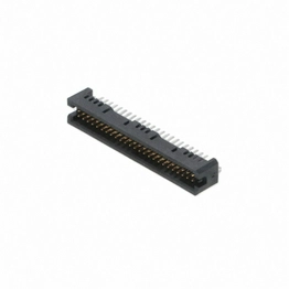 samtec TFML-125-01-S-D-LC image
