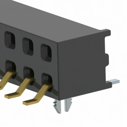 MMS-125-02-L-DH-LC-TR samtec