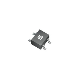 MBS10-K Taiwan Semiconductor