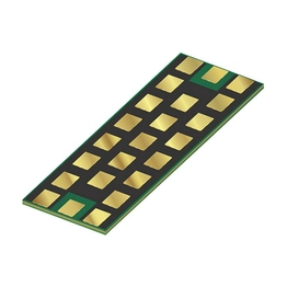 LP0BA0790A7TR\250 AVX