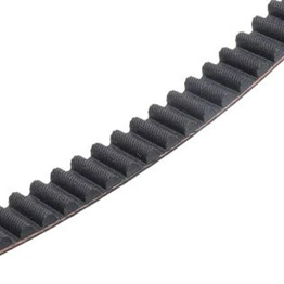 1120 8M 20 CONTITECH