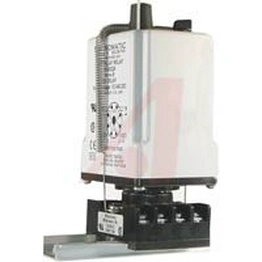 Macromatic Industrial Controls 70166 image