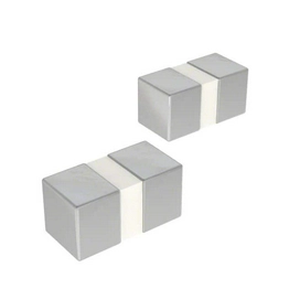 CI100505-22NJ BOURNS