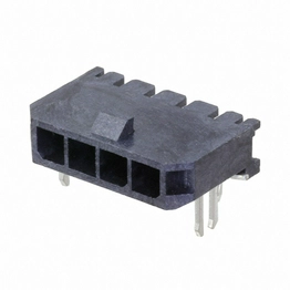 DML-1-04-A-H-T-A-BL ADAM TECH