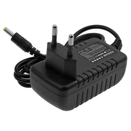 4894128069089  CHARGER International Lighting