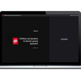 PW9112EDU+R-X4Y-002-F KEYSIGHT