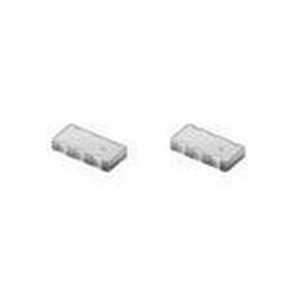 LDM181G9310CC001 Murata Manufacturing