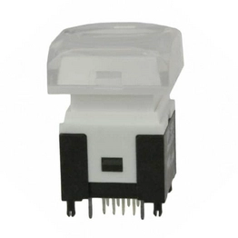 KP0115ANBKG03RGB-3SJB NKK Switches
