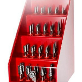 6814220 Dormer Pramet