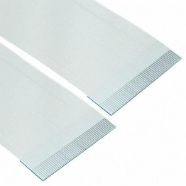 310-50-0051 CNC Technology