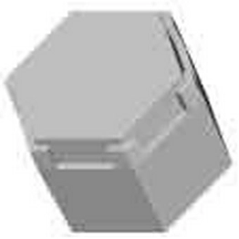Polymer Optics 120/223 image