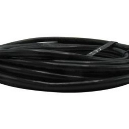 RND 765-00082 RND Connect