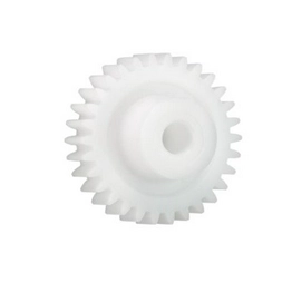 S270GM-ST-050-014-00-020-R igus