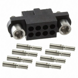 HARWIN M80-4800842 image