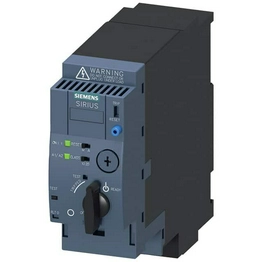 3RA61200CB30 SIEMENS