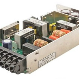 TDK-Lambda HWS100A-12 image