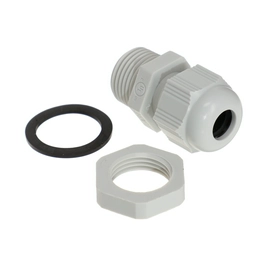 5308 900/SET Altech