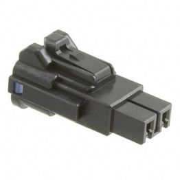 DF63W-2S-3.96C Hirose Electric