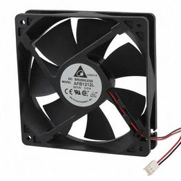 1-NPO/603-1332 DELTA Electronics