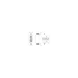 1589946-7 TE Connectivity