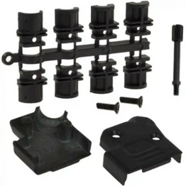 NorComp 971-015-040R011 image