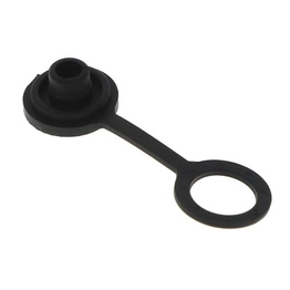 J15CAP Switchcraft