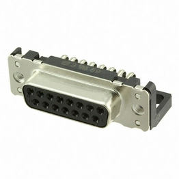 HARTING 09662127601 image