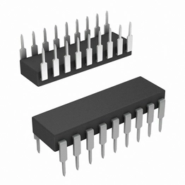 CY7C148-35PC Infineon Technologies