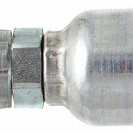 1JC77-8-8 Parker Hannifin