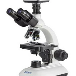 OBE 114T241 KERN & SOHN