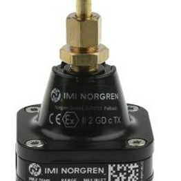 11-818-100 NORGREN