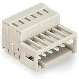 WAGO 734-310 image