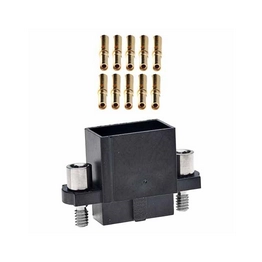 M80-4851805A HARWIN