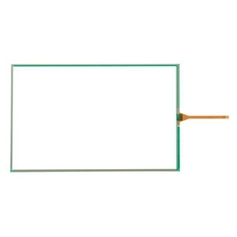 TP02121W-4K NKK Switches