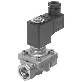 VZWF-B-L-M22C-N12-135-1P4-10-R1 FESTO