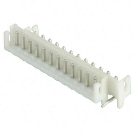 TE Connectivity 1-440053-2 image